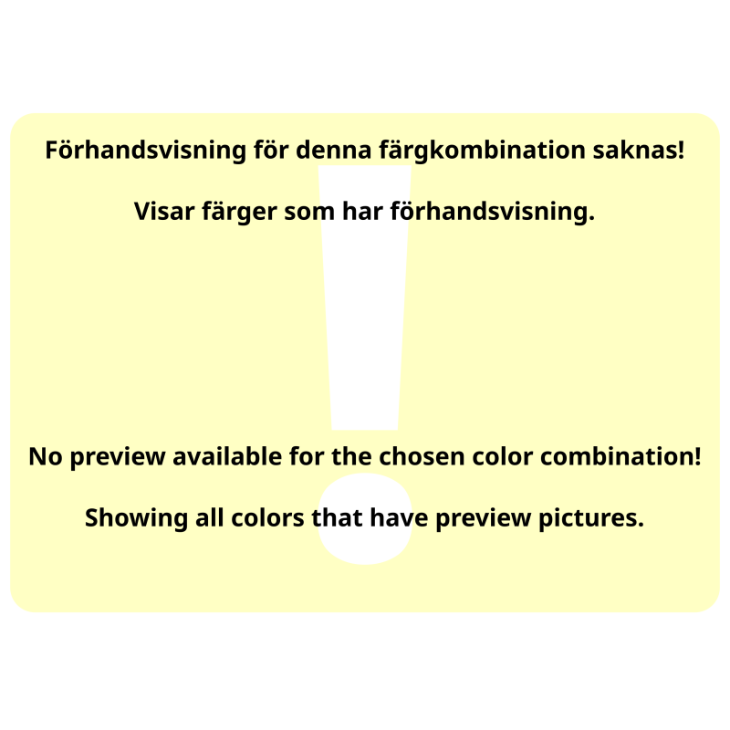 Accent Lamp "Crossover" E14 customizable color