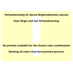 Accent Lamp "Soft Ice" E14 customizable color